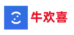 嘉定区星途外贸出口公司